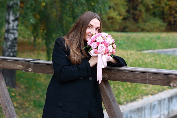 №56, Мария Завелева, 39 лет, Москва №56, Мария Завелева, 39 лет, Москва