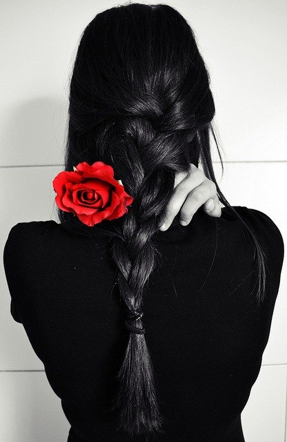 Екатерина Толмачевская | Николаев