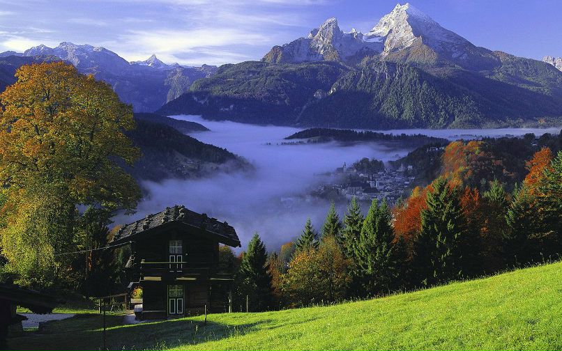 Руслана Migliore | Выкса