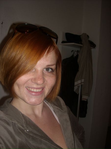 №172, Таисия Боженкова, 37 лет, Wien №172, Таисия Боженкова, 37 лет, Wien