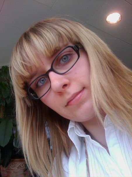 №20, Елена Берегова, Киев №20, Елена Берегова, Киев