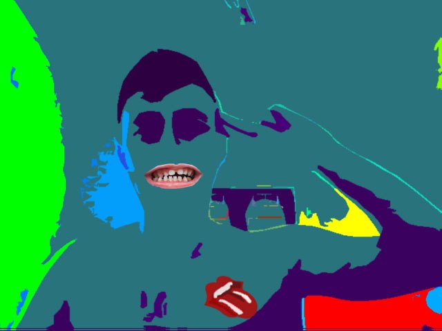 Николай Пичугин | Белая Церковь