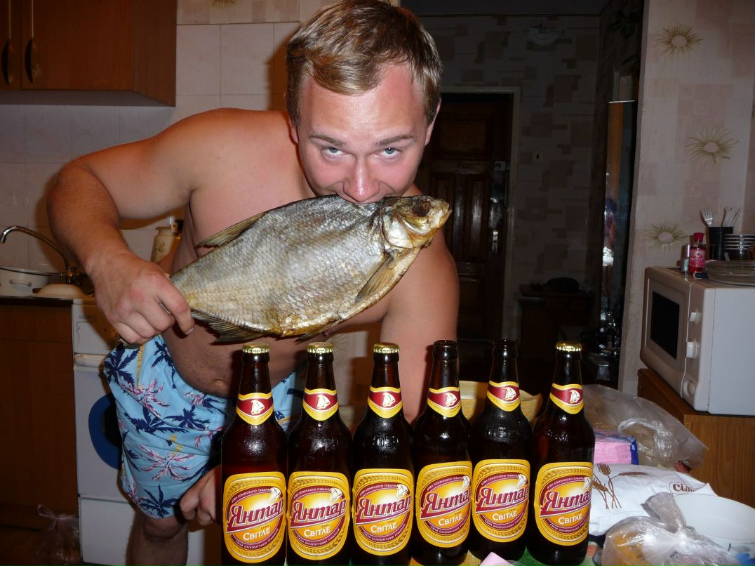 Дмитрий Тряпкин | 