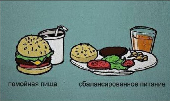 №97, Роман Филиппов, 39 лет, Москва №97, Роман Филиппов, 39 лет, Москва