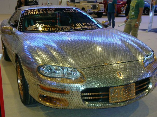 №48, Ефим Шадрин, Ташкент, Узбекистан №48, Ефим Шадрин, Ташкент, Узбекистан