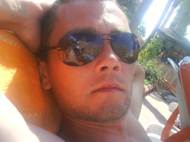 Равиль Амиршин | Нижнекамск