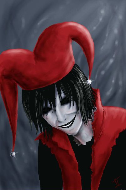 №15, Незнайка Проказник №15, Незнайка Проказник