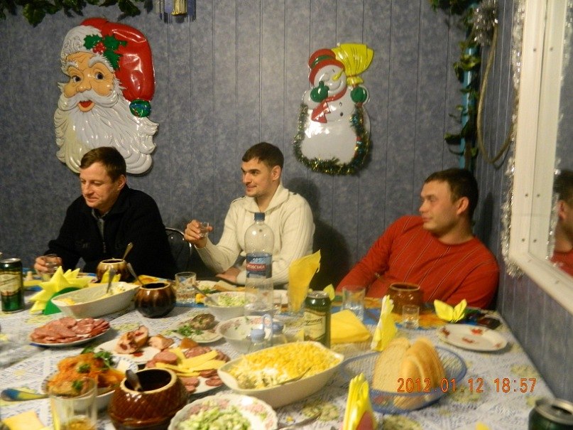 Дмитрий Онишкевич | Павлоград