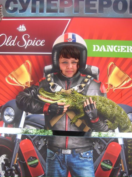 №69, Настёна Аносова, 37 лет, Киев №69, Настёна Аносова, 37 лет, Киев