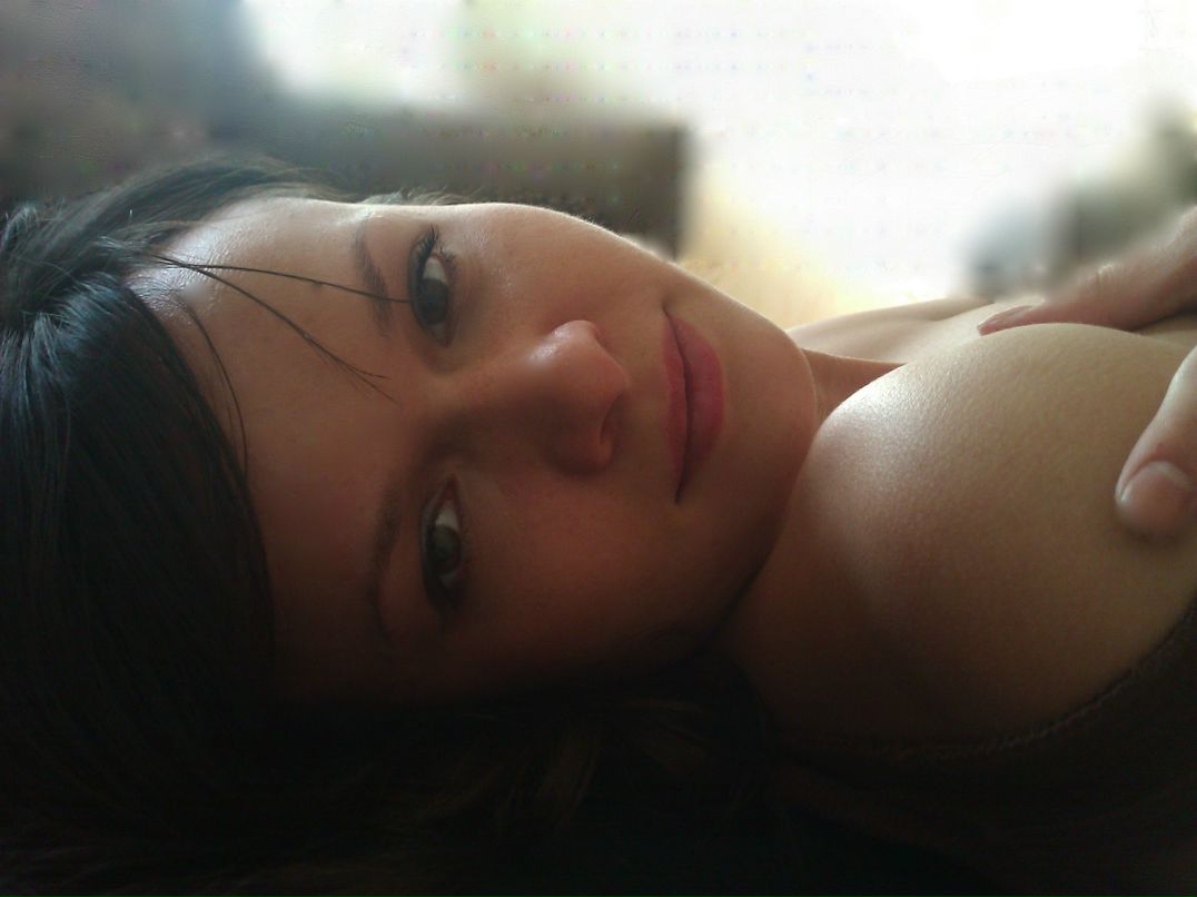 Яна Кукарских | Тверь