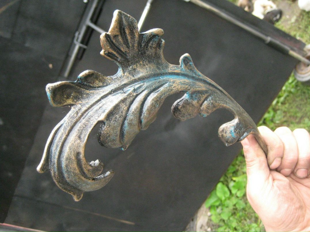 Василий Ермизин | Москва