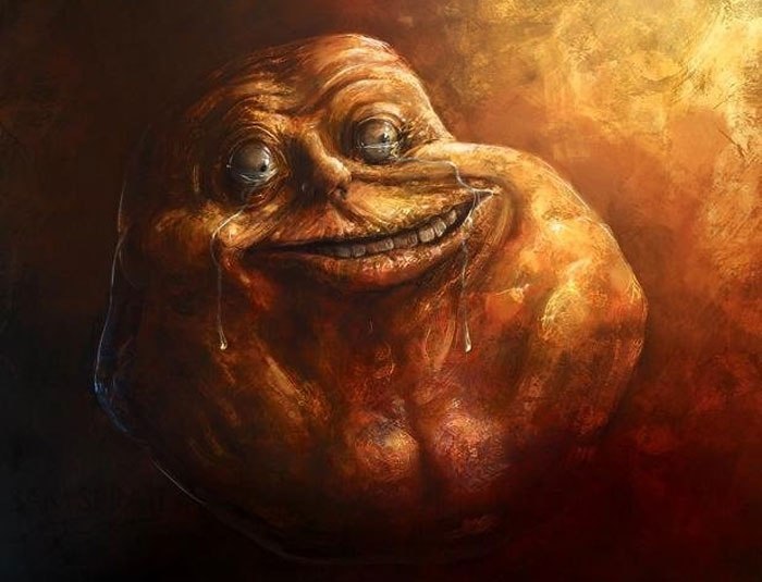 Алексей Князев КНЯЗЬ | Москва