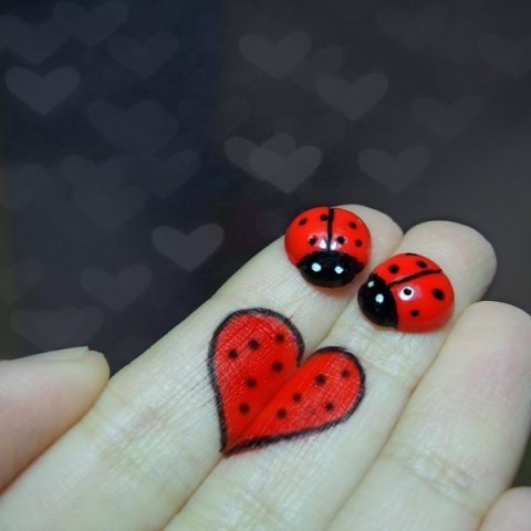 Юлия Костко | Севастополь