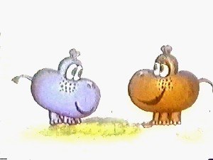 Елена Панова | Днепр (Днепропетровск)