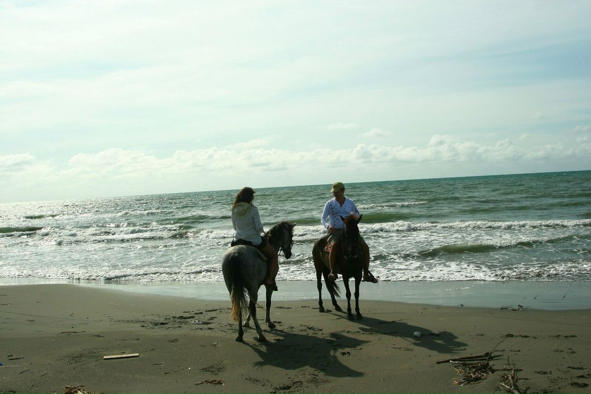 Svetlana Gubareva GuS. | Москва