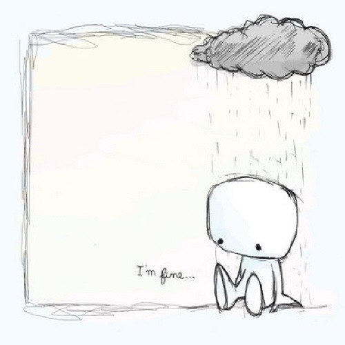 Olga Konykhova | Витебск