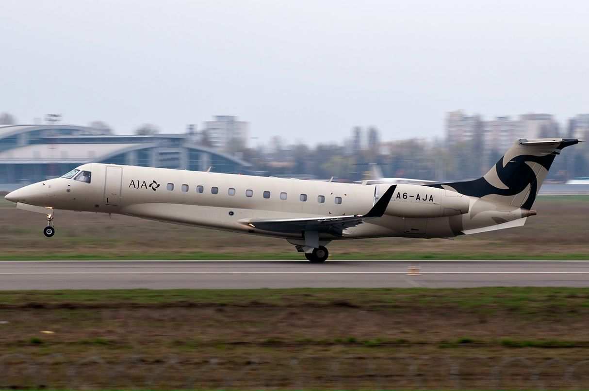 Василий Коба | Буча