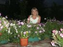 Фотография Ирина Сокольская