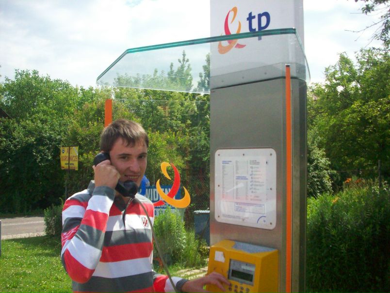 №29, Вадiм Здоров, 49 лет, Киев №29, Вадiм Здоров, 49 лет, Киев