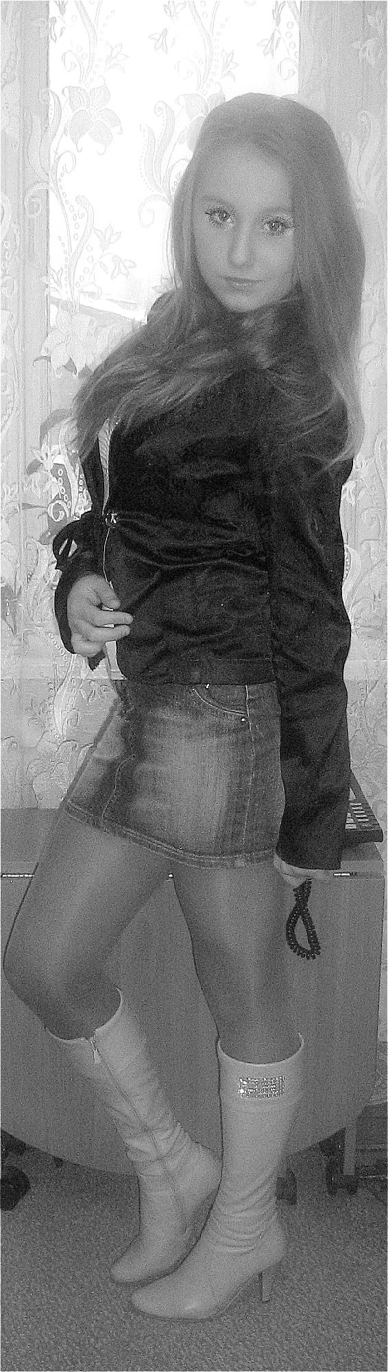 Наталья Косарева *натуся* | Сыктывкар