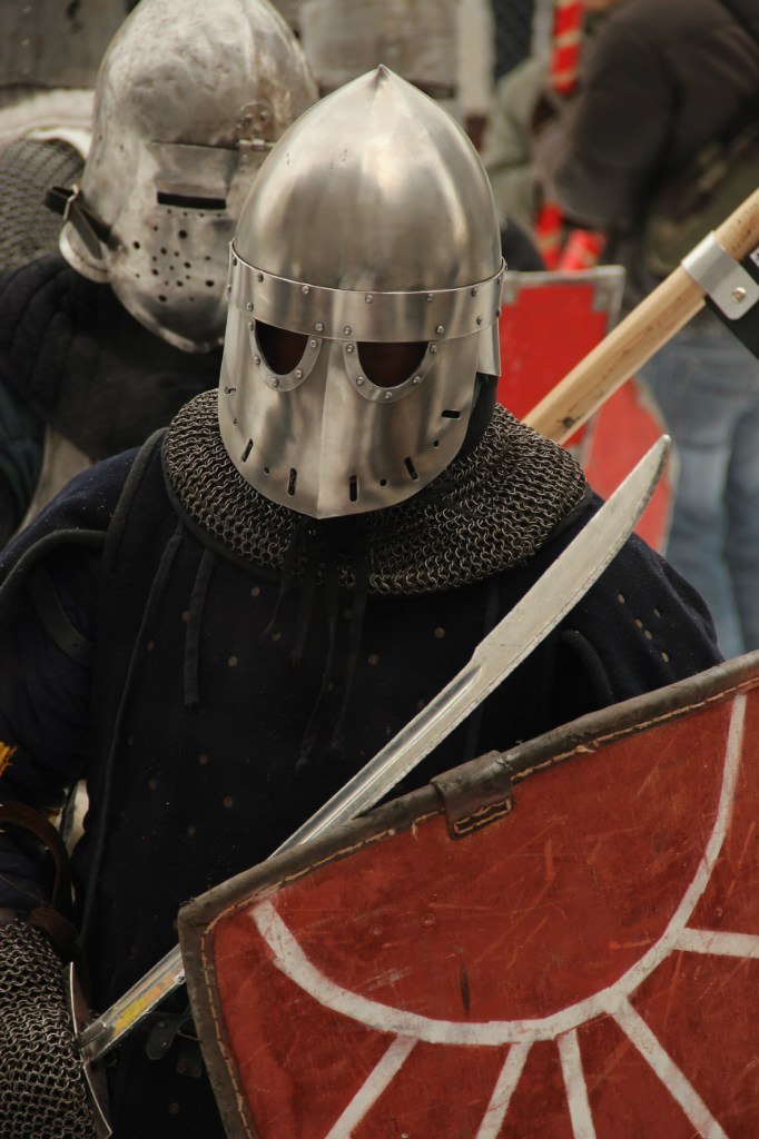 Денис Никитин Oin | Москва