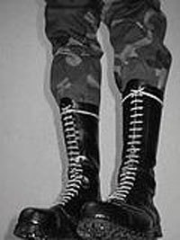 Никита Бондарь | Киев