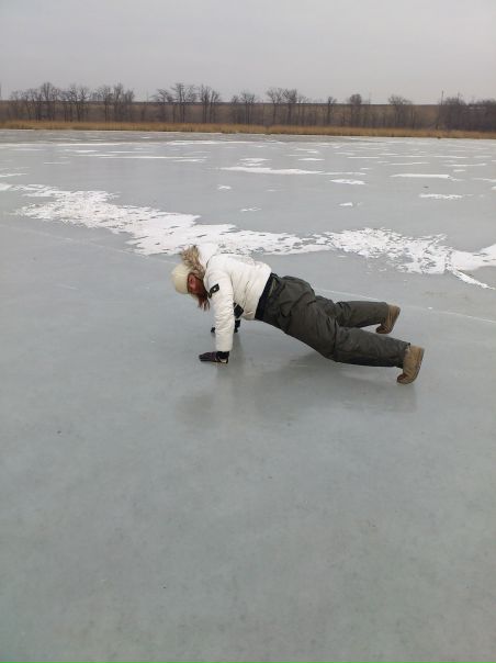 №89, Вероника Василькова, 37 лет, Одесса №89, Вероника Василькова, 37 лет, Одесса