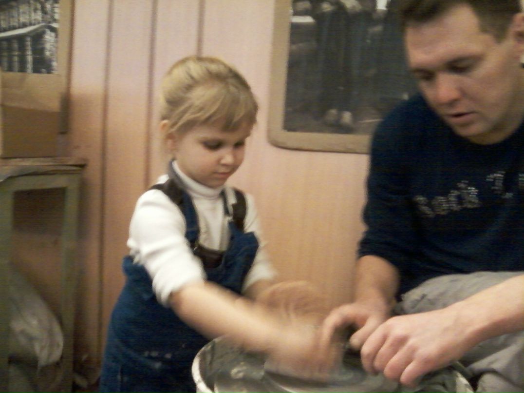 Алексей Сокович | Санкт-Петербург