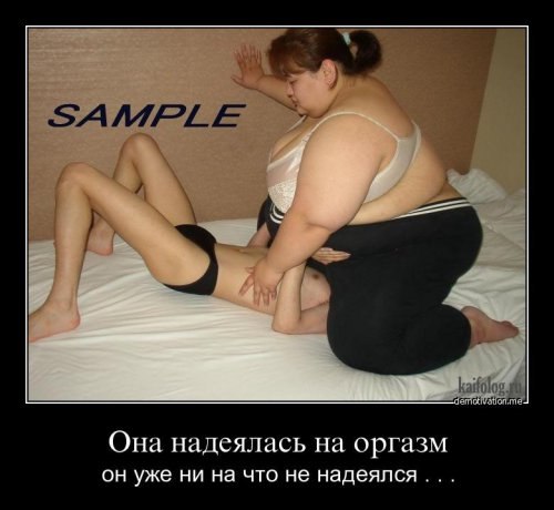 Юля Колисниченко | Южное