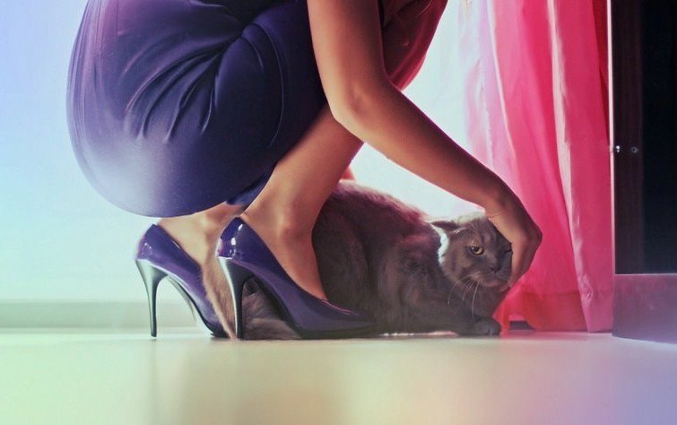 Елена Дынник | 