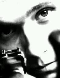 №81, Dima Shilov, 35 лет, Могилёв №81, Dima Shilov, 35 лет, Могилёв