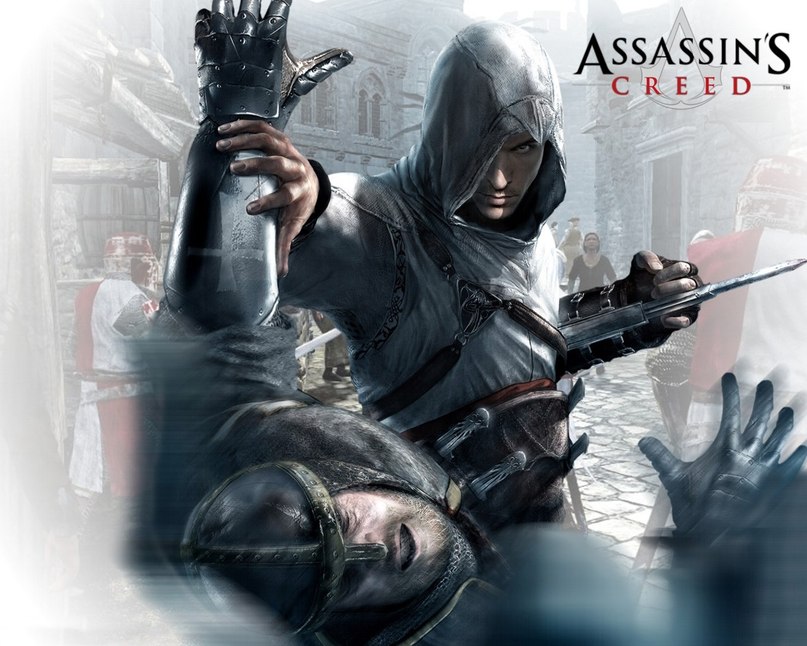 Игорь Свинцов | Липецк