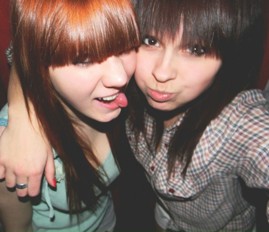 Яна Голубовская | Поставы