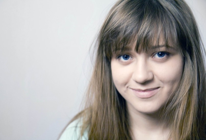 Саша Рынкевич | Минск