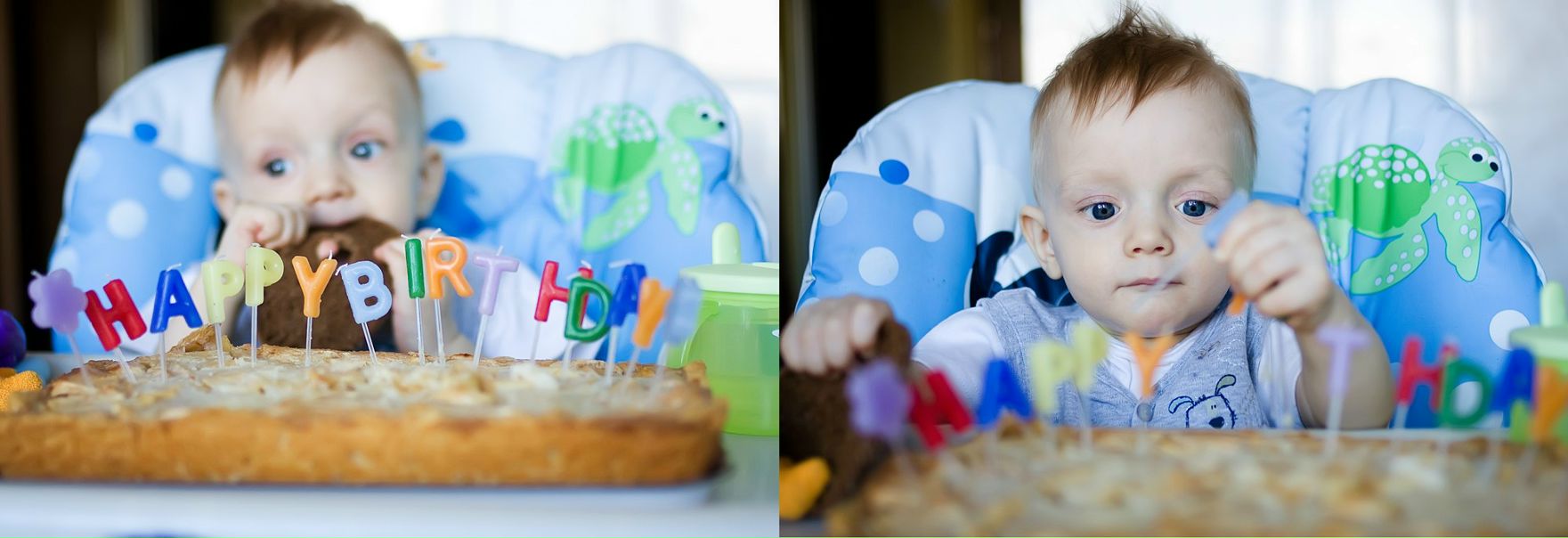 №1, Анастасия Полякова, 40 лет, Санкт-Петербург, Россия №1, Анастасия Полякова, 40 лет, Санкт-Петербург, Россия