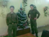 Фотография Владимир Дергунов