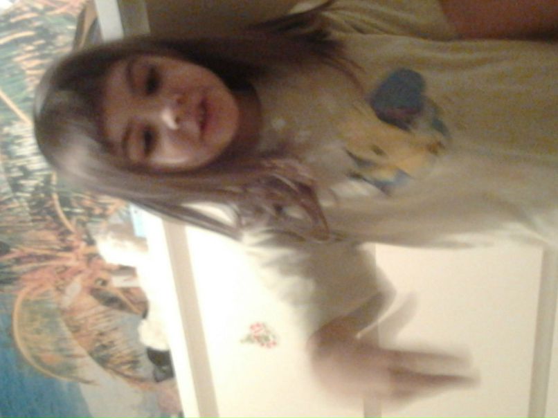 Анар Рагимов | Санкт-Петербург