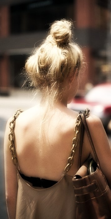 Анюта Ефремова | Ульяновск