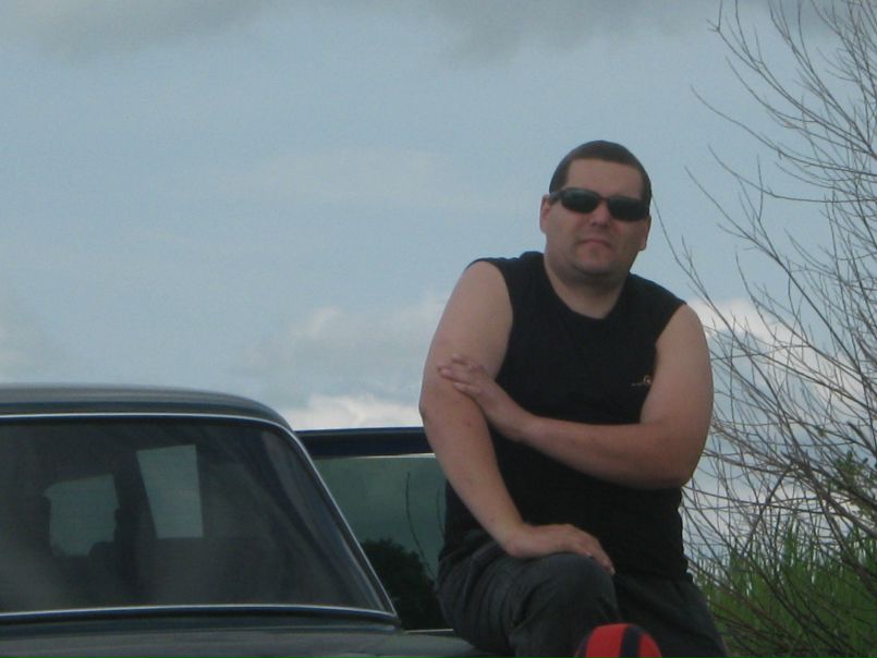 №2, Рамиль Зарипов №2, Рамиль Зарипов