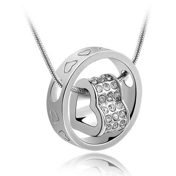 Елена Дубгорина | Саратов