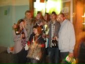 №29 Валерия Мацкевич 30.04: профиль, фото, статус - ВКонтакте