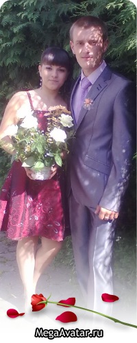 №34, Зеновія Лавришин, 35 лет, Львов №34, Зеновія Лавришин, 35 лет, Львов