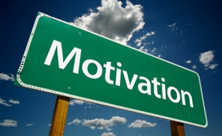 №39, Nataliia Kishakivskaya, 37 лет, Киев №39, Nataliia Kishakivskaya, 37 лет, Киев