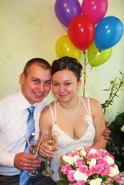 Инна Якименко | Сумы