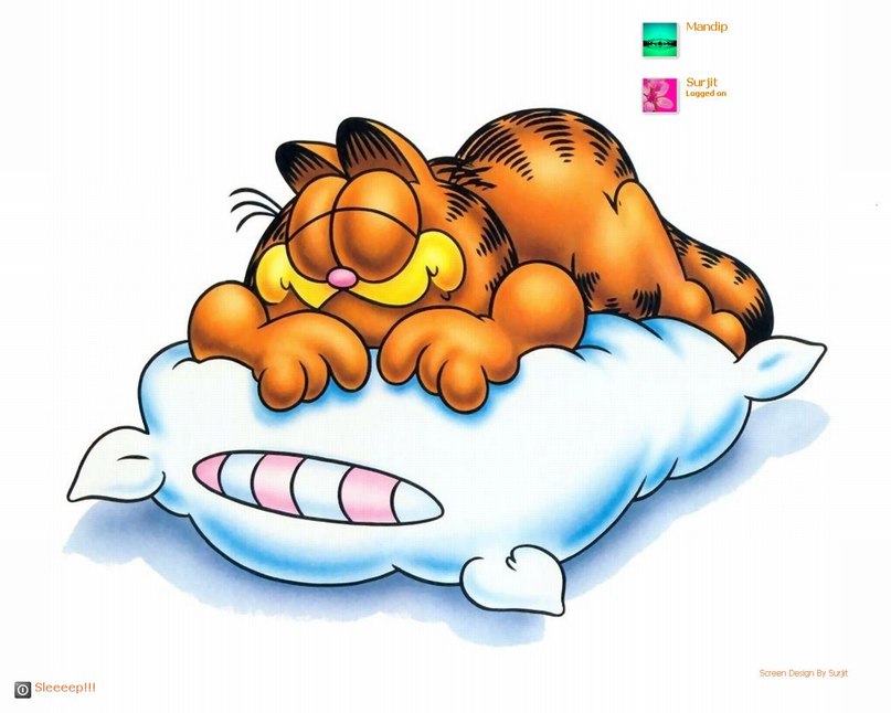 Ольга Меньшикова | Архангельск