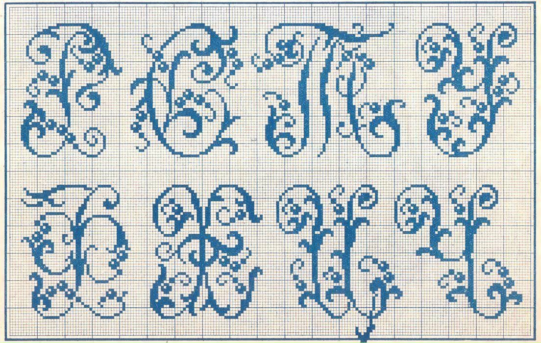 Ирина Васильева | Тула