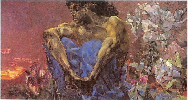 №41, Полина Милевская, 47 лет, Киев №41, Полина Милевская, 47 лет, Киев