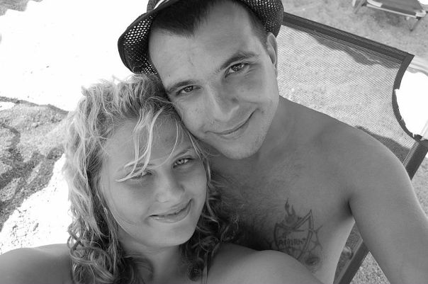 №2, Наталья Полякова, 37 лет, Москва №2, Наталья Полякова, 37 лет, Москва