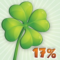 №100, Леся Повх, 34 года, Ставница №100, Леся Повх, 34 года, Ставница