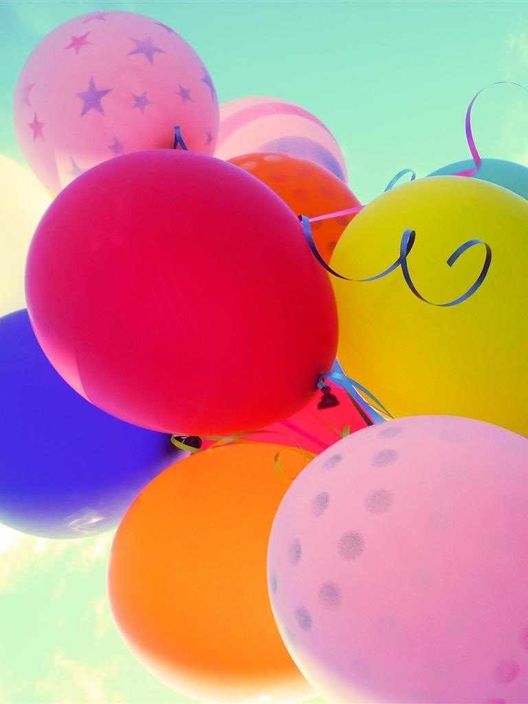 Екатерина Чвырина | Ярославль